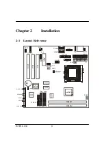 Предварительный просмотр 13 страницы Lucky Star 6B810E User Manual