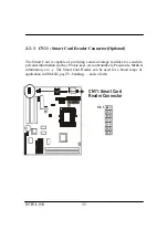 Предварительный просмотр 16 страницы Lucky Star 6B810E User Manual