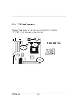 Предварительный просмотр 28 страницы Lucky Star 6B810E User Manual