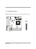 Предварительный просмотр 30 страницы Lucky Star 6B810E User Manual