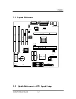 Preview for 17 page of Lucky Star 6MZX1 User Manual