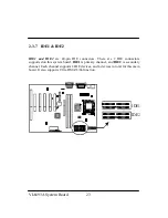 Preview for 28 page of Lucky Star 6VA693AM User Manual