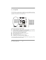 Предварительный просмотр 23 страницы Lucky Star K7VAT User Manual