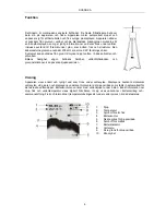 Предварительный просмотр 6 страницы Lucky FF718Li Operating Instructions Manual