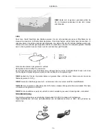 Preview for 13 page of Lucky FF718Li Operating Instructions Manual