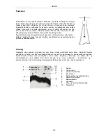 Предварительный просмотр 20 страницы Lucky FF718Li Operating Instructions Manual