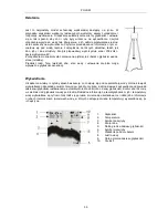 Предварительный просмотр 35 страницы Lucky FF718Li Operating Instructions Manual