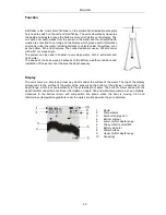 Предварительный просмотр 50 страницы Lucky FF718Li Operating Instructions Manual