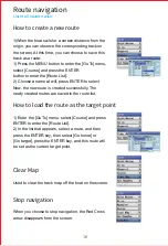 Preview for 19 page of LUCKYSMART LBT-1 Operation Manual