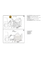 Предварительный просмотр 17 страницы LUCLAR INTERNATIONAL MiniStraw UNIBALL 1500 Use And Maintenance