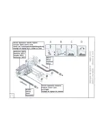 Предварительный просмотр 18 страницы LUCLAR INTERNATIONAL MiniStraw UNIBALL 1500 Use And Maintenance