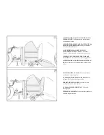 Предварительный просмотр 19 страницы LUCLAR INTERNATIONAL MiniStraw UNIBALL 1500 Use And Maintenance