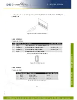 Preview for 26 page of Lucom bivias v2 User Manual