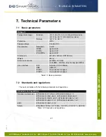 Preview for 32 page of Lucom bivias v2 User Manual