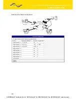 Предварительный просмотр 46 страницы Lucom ER 75i User Manual