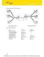 Предварительный просмотр 58 страницы Lucom ER 75i User Manual