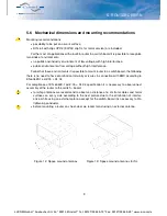 Предварительный просмотр 15 страницы Lucom ER75i v2 SL User Manual