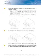 Предварительный просмотр 16 страницы Lucom ER75i v2 SL User Manual