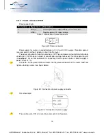 Предварительный просмотр 20 страницы Lucom ER75i v2 SL User Manual