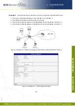 Предварительный просмотр 29 страницы Lucom lr77 v2 Configuration Manual