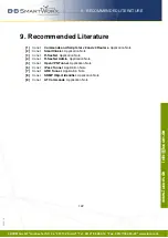 Предварительный просмотр 129 страницы Lucom lr77 v2 Configuration Manual