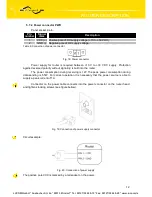 Preview for 17 page of Lucom UR5 v2 SL User Manual