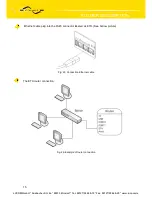 Preview for 20 page of Lucom UR5 v2 SL User Manual