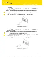 Preview for 21 page of Lucom UR5 v2 SL User Manual