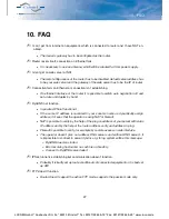 Preview for 33 page of Lucom XR5i v2 User Manual