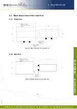 Предварительный просмотр 14 страницы Lucom XR5i User Manual