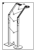 Предварительный просмотр 2 страницы LUCTRA 9226 Translation Of The Original Instructions