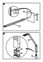 Preview for 3 page of LUCTRA 9226 Translation Of The Original Instructions