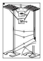 Preview for 2 page of LUCTRA VITAWORK Translation Of The Original Instructions