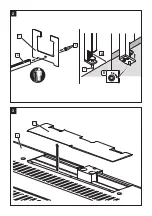 Preview for 3 page of LUCTRA VITAWORK Translation Of The Original Instructions