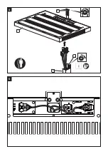 Preview for 4 page of LUCTRA VITAWORK Translation Of The Original Instructions