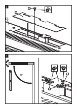 Preview for 5 page of LUCTRA VITAWORK Translation Of The Original Instructions