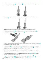 Предварительный просмотр 6 страницы Lucy's Home LH-HA-STMOP01-W User Manual