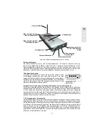 Preview for 9 page of Luda Elektronik cowCam User Manual