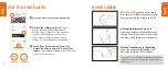 Preview for 6 page of Luda Farm 1110 Quick Manual