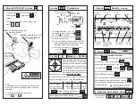 Preview for 2 page of LUDECA ROTALIGN Short Instructions