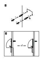 Предварительный просмотр 5 страницы LUDECO ARON Manual