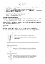 Preview for 3 page of Ludewig Climber E Installation Instructions Manual