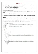 Preview for 6 page of Ludewig Climber E Installation Instructions Manual