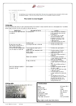 Preview for 7 page of Ludewig Climber E Installation Instructions Manual