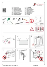 Предварительный просмотр 1 страницы Ludewig Climber M Installation Instructions