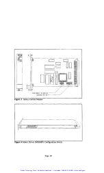 Preview for 23 page of Ludl Electronic Products MAC 2000 Configuration Manual