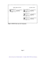 Предварительный просмотр 26 страницы Ludl Electronic Products MAC 2000 Configuration Manual