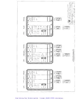 Предварительный просмотр 47 страницы Ludl Electronic Products MAC 2000 Configuration Manual