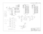 Предварительный просмотр 41 страницы Ludlum Measurements 125559 Manual