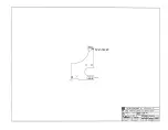 Предварительный просмотр 44 страницы Ludlum Measurements 125559 Manual